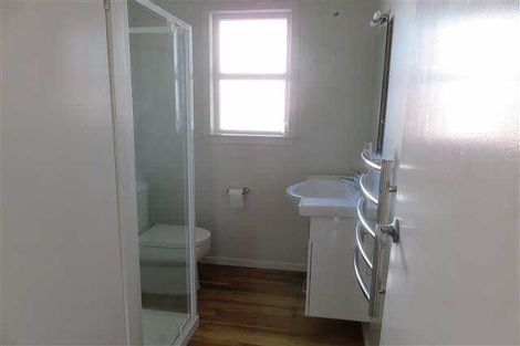 Photo of property in 4/179 River Road, Hamilton East, Hamilton, 3216