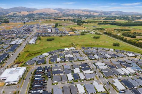 Photo of property in 10 Capil Court, Halswell, Christchurch, 8025