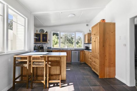 Photo of property in 23 Golf Road, Taumarunui, 3920