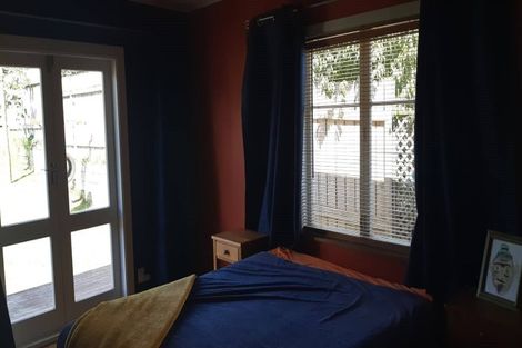 Photo of property in 57 Hillcrest Road, Kaikohe, 0405