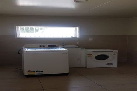 Photo of property in 33a Hamilton Road, Papatoetoe, Auckland, 2025