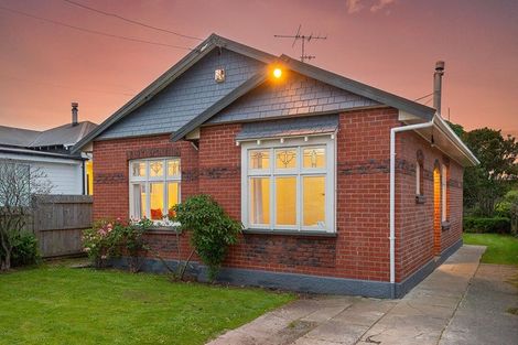 Photo of property in 52 Magdala Street, Tainui, Dunedin, 9013
