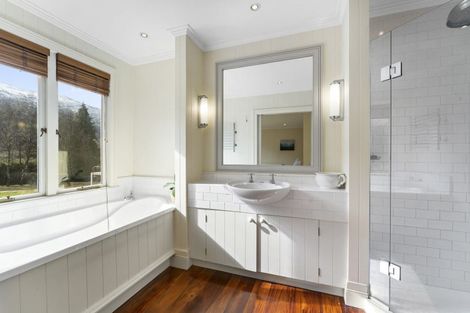 Photo of property in 448 Malaghans Road, Dalefield, Queenstown, 9371