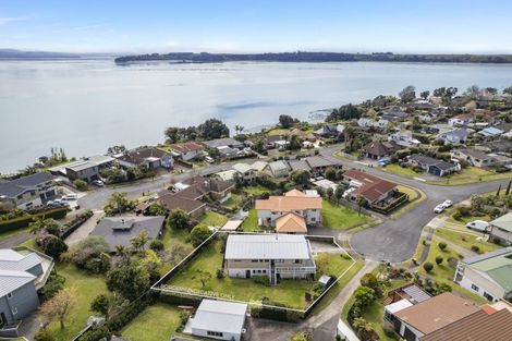 Photo of property in 12 Ruamoana Place, Omokoroa, 3114