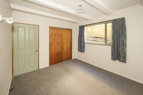 Photo of property in 10 Ure Street, South Hill, Oamaru, 9400