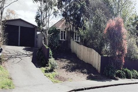 Photo of property in 98/98a Glenpark Avenue, Frankleigh Park, New Plymouth, 4310