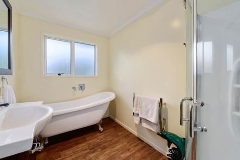 Photo of property in 196 Parawai Road, Ngongotaha, Rotorua, 3010