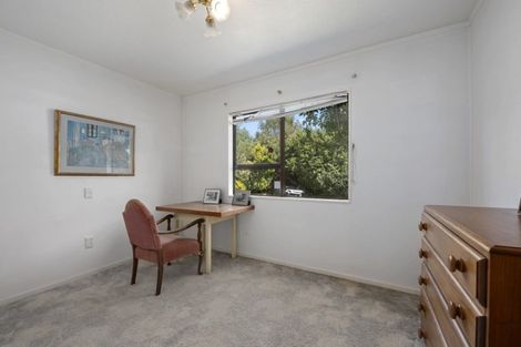 Photo of property in 20 Topaz Street, Birchville, Upper Hutt, 5018