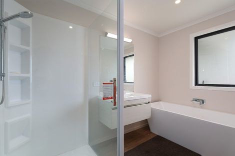 Photo of property in 3 Wansford Place, Stoke, Nelson, 7011