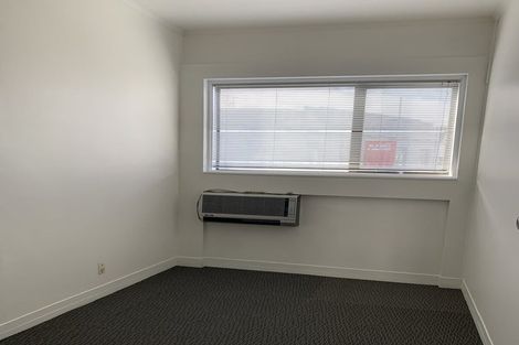 Photo of property in 8 Mokoia Road, Ngongotaha, Rotorua, 3097