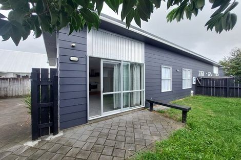 Photo of property in 37c Primrose Street, Frankton, Hamilton, 3204