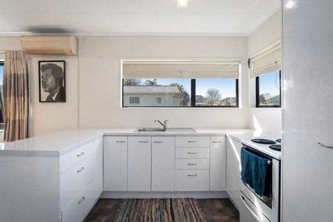 Photo of property in 6c Amaranth Street, Waihi, 3610