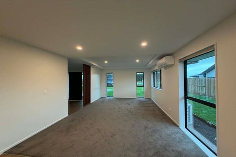 Photo of property in 58e Ashbury Drive, Tinwald, Ashburton, 7700