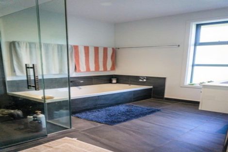 Photo of property in 1109 Marsden Road, Marsden, Greymouth, 7872