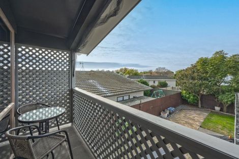 Photo of property in 14 Konini Crescent, Pirimai, Napier, 4112