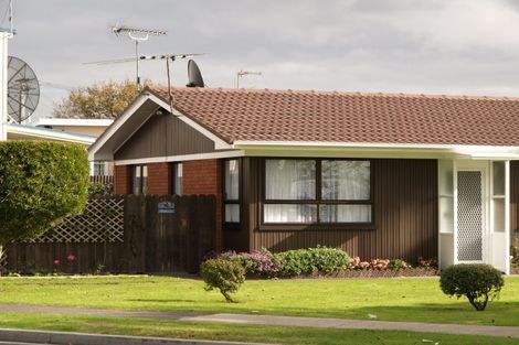 Photo of property in 2/181 Gray Avenue, Papatoetoe, Auckland, 2024