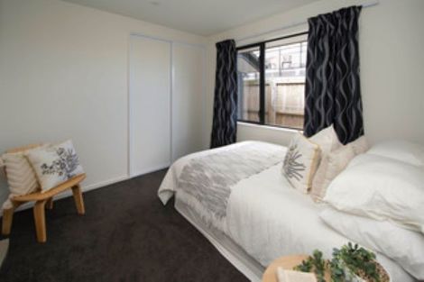 Photo of property in 7/80 Waltham Road, Sydenham, Christchurch, 8023