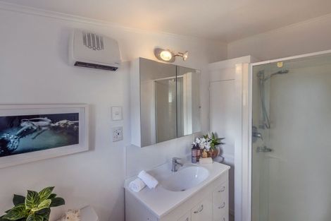 Photo of property in 101 Churchill Drive, Crofton Downs, Wellington, 6035