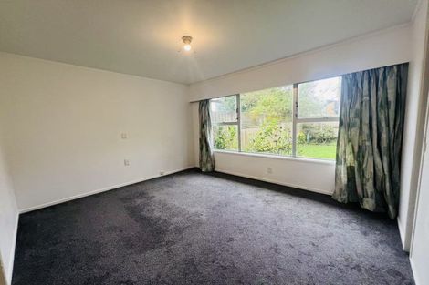 Photo of property in 2/23 Burns Avenue, Takapuna, Auckland, 0622