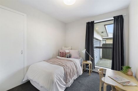 Photo of property in 23b Ruakaka Street, Hornby, Christchurch, 8042