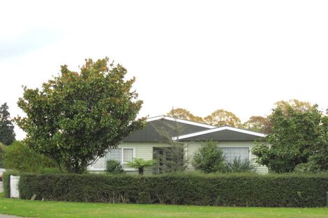 Photo of property in 60 Main South Road, Sockburn, Christchurch, 8042