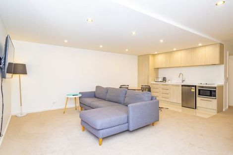 Photo of property in 45 Middleton Road, Frankton, Queenstown, 9300