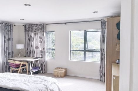 Photo of property in 94c Aranui Road, Mount Wellington, Auckland, 1060