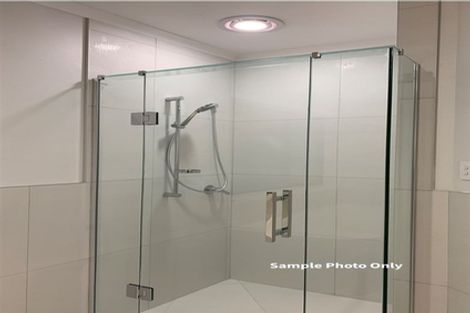 Photo of property in 13 Sydney Place, Flagstaff, Hamilton, 3210