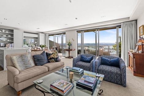 Photo of property in Northridge Apartments Stage Z, 12/22 Hospital Terrace, Hospital Hill, Napier, 4110