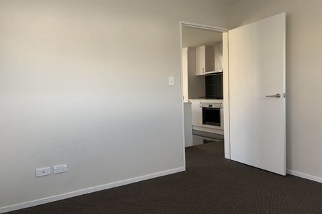 Photo of property in 12b Broadbent Street, Riccarton, Christchurch, 8041
