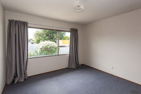 Photo of property in 3/181 Springs Road, Hornby, Christchurch, 8042