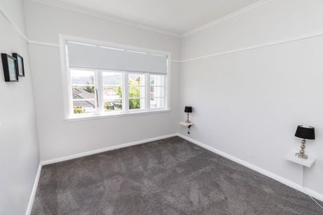 Photo of property in 78 Moeraki Road, Maoribank, Upper Hutt, 5018