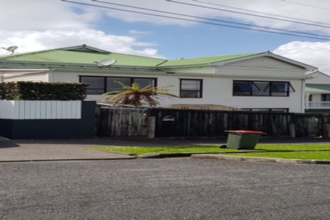 Photo of property in 16 Wanganui Avenue, Ponsonby, Auckland, 1011