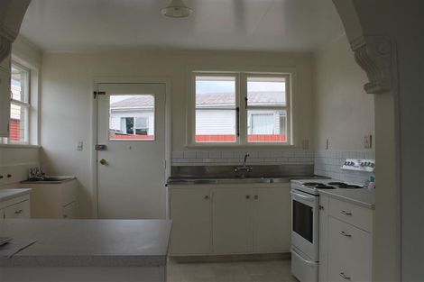 Photo of property in 63b Oregon Drive, Maoribank, Upper Hutt, 5018