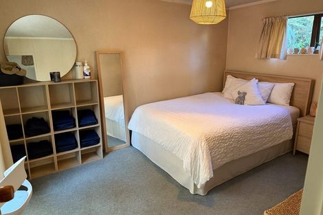 Photo of property in 4/115 Owen Street, Newtown, Wellington, 6021