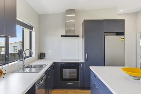 Photo of property in 33a Keepa Street, Levin, 5510