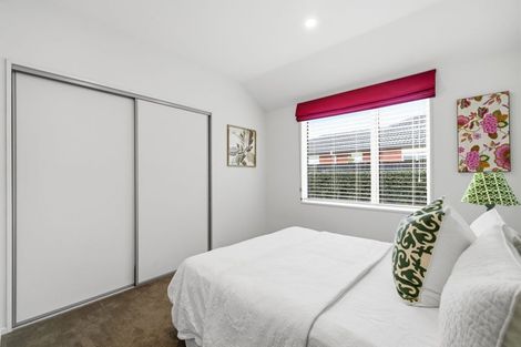 Photo of property in 45a O'neill Avenue, Northwood, Christchurch, 8051