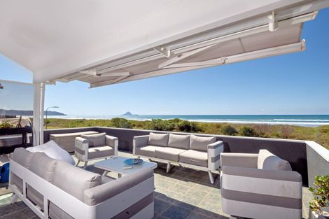 Photo of property in 142 Ocean Road, Ohope, 3121