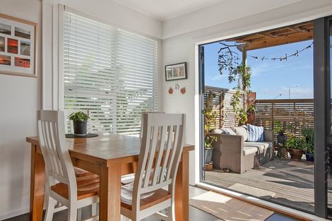 Photo of property in 168 State Highway 10, Coopers Beach, 0420