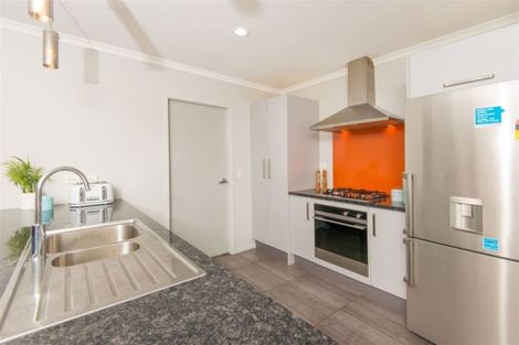 Photo of property in 21 Trelawny Terrace, Grenada Village, Wellington, 6037