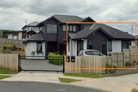 Photo of property in 18 Paiaka Place, Rototuna North, Hamilton, 3210