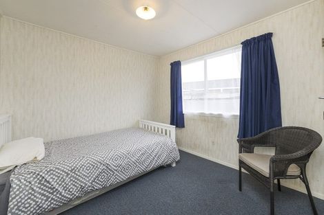 Photo of property in 15 Meadowbrook Drive, Cloverlea, Palmerston North, 4412