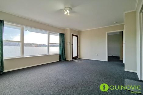 Photo of property in 2/24 Karaka Street, Takapuna, Auckland, 0622