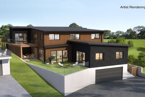 Photo of property in 73 Oteki Park Drive, Welcome Bay, Tauranga, 3112