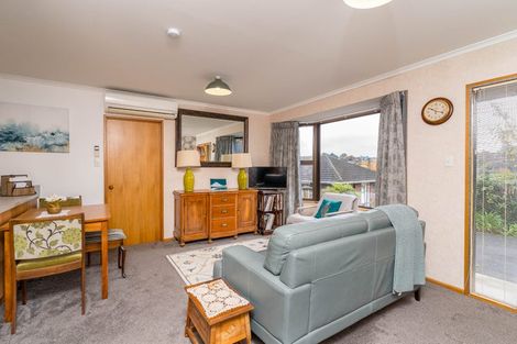 Photo of property in 24b Shand Street, Green Island, Dunedin, 9018