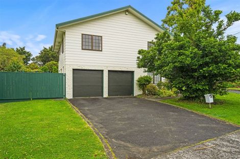 Photo of property in 59a Whau Valley Road, Whau Valley, Whangarei, 0112