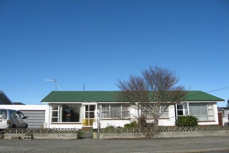 Photo of property in 43b Eglinton Street, Winton, 9720