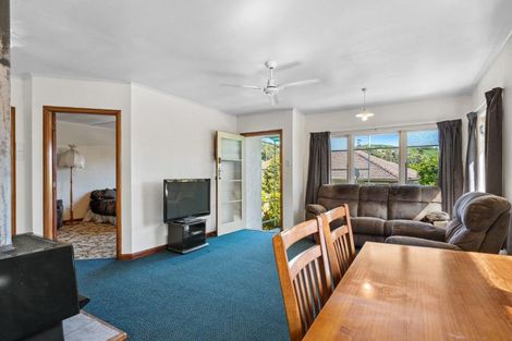 Photo of property in 1/155 Waimea Road, Nelson South, Nelson, 7010