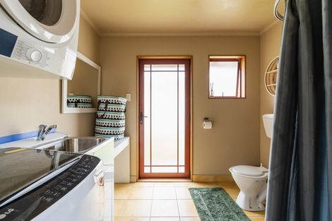 Photo of property in 11 Scarp Street, Karitane, Waikouaiti, 9471