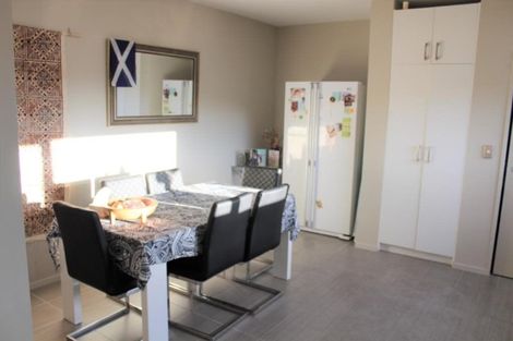 Photo of property in 1/18 Montgomery Avenue, Karori, Wellington, 6012